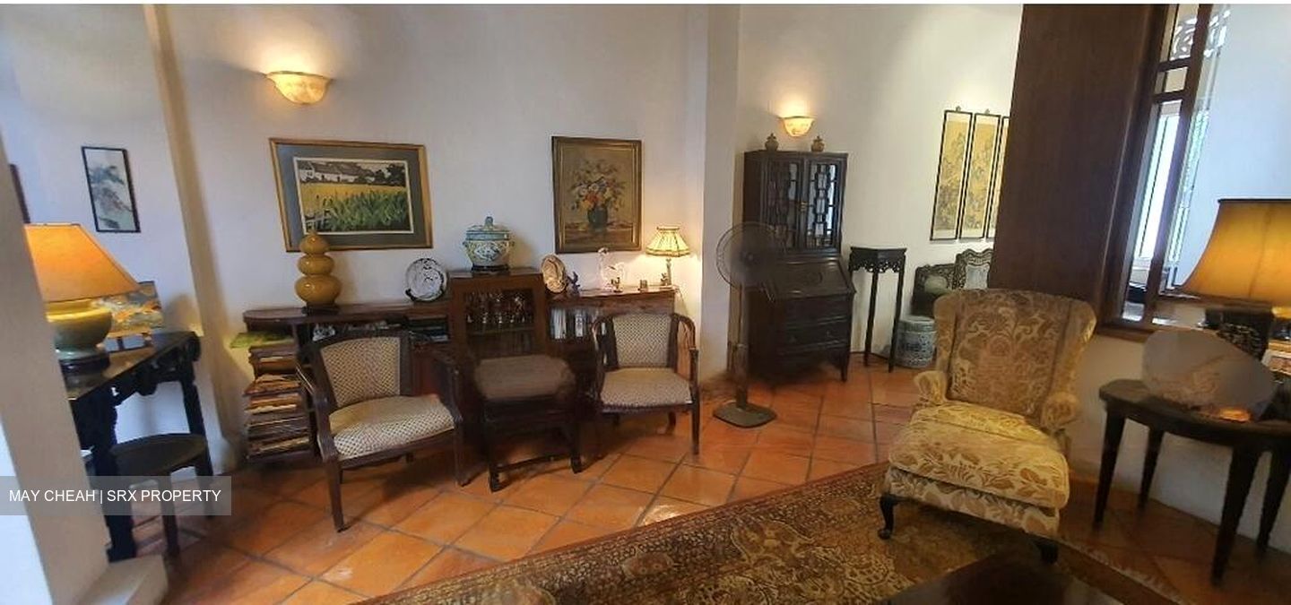 Orchard Road (D9), Detached #482507971